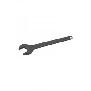 Dogher - Clé plate simple DIN894 36mm 479-36