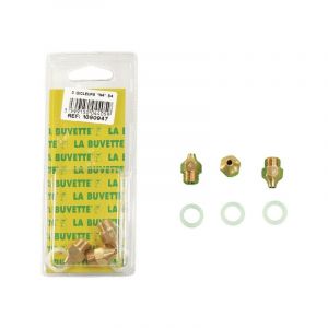 Gicleur LA BUVETTE BU1090947