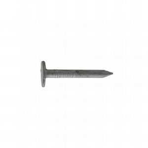 Pointes/clous shingle bardeau 3.0x20 - 1kg