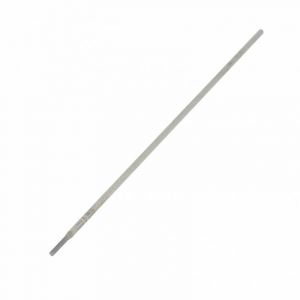 Soudure Arc Electrode Enrobée Rutile ø 2.5 l 350