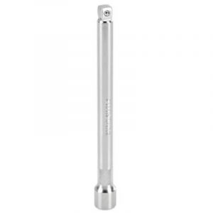 Rallonge a rotule pour douille 1/2 75 mm