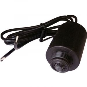 Soleno&iuml;de Seul 9v De Remplacement Pour &eacute;lectrovanne 9v