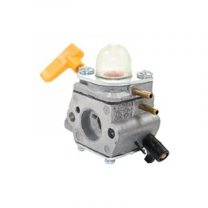 Carburateur débroussailleuse Homelite HBC26SBS, HBC26SJS