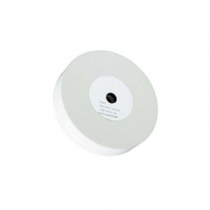 Meule sur champ à eau d. 200 x 40 x 20 Gr 80 a 80 - 10505060 - Sidamo