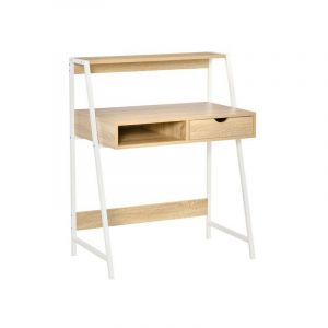 Bureau secr&eacute;taire marilyn blanc