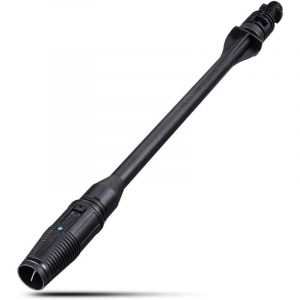 Trimec - Lance Vario Power Karcher K2 K3 K4 K5 K6 K7 accessoire pour nettoyeurs haute pression, rallonge de lance nettoyeur haute pression