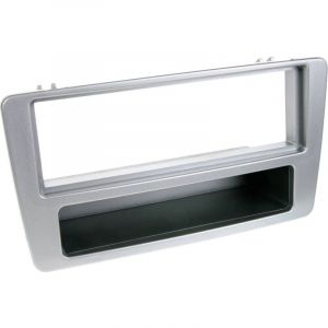 ACV 281130-01 Cache autoradio DIN adapt&eacute; pour (marque automobile): Honda S647482