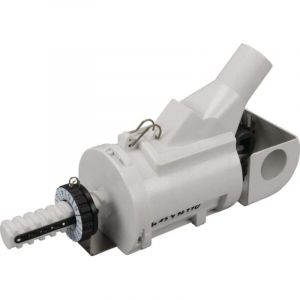 Doseur pour distributeur d'engrais GASPARDO G15472770R