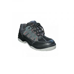 Vepro Chaussures Spa44 - Vepro