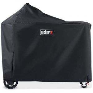 Housse pour barbecue &agrave; charbon Weber Performer Premium