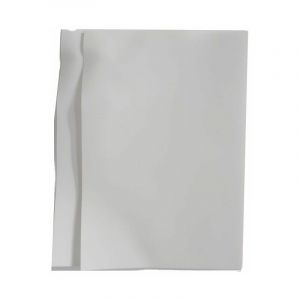 Kit de r&eacute;paration pour spa gonflable - Ospazia - Compatible autres marques