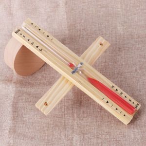 Sablier de sauna, 15 minutes, sablier de sauna, sablier, sablier en bois, sablier de compte &agrave; rebours pour sauna, sablier de sauna rouge