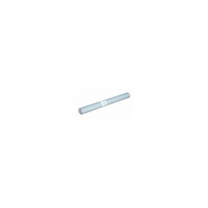 Bobine De Polyane 75m2 - 3mx25m14/p75