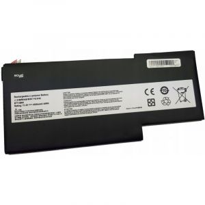 Batterie BTY-M6K pour MSI GF63 GF65 GF75 GS73VR WP65
