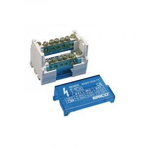 Ric bd 80/100AL'BLOC r&eacute;partiteur Erico 563910