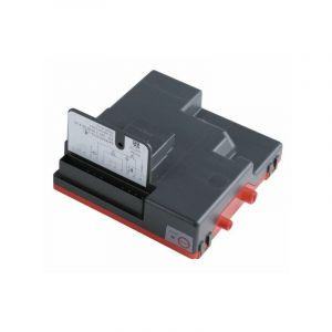 Coffret contrôle S4565AD2072 - GEMINOX : 87168294760