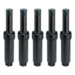 Arroseur Rain Bird 5004-Plus (Lot de 5 unités) Offre exclusive