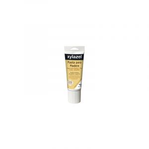 Pulpe De Bois 75gr. Noyer