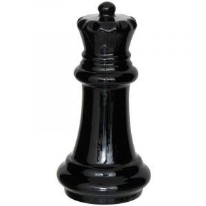 PIECE ECHEC RSN LOLA ASS H15 - Atmosphera cr&eacute;ateur d'int&eacute;rieur