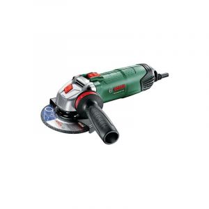 Meuleuse pws 8500 125 disc diam et avh - Bosch