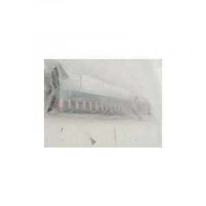 Schneider Electric - Jeu de 2 peignes de répartition 1P 24M 80A 48 pas de 9mm bus assemblée pour disj C60 et Porte fusible sti Domae schneider 14891