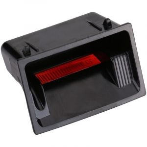 Noyau d'insertion de cendrier avant de voiture pour Audi A4 A5 B8 A5 Q5 RS5 RS5 8K0 857 989