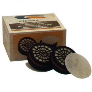 Filtre A Vapeur De Remplacement Org A2 Unit