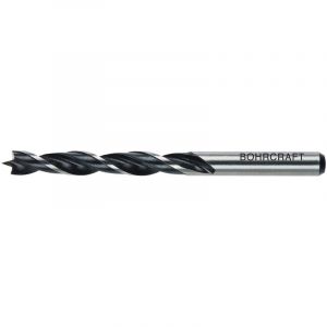 M&egrave;che &agrave; bois // Gaine BC 10,0 mm Engins de forage 31000701000