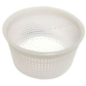 Moule au fromage et &agrave; la ricotta 150 g