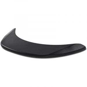 Accessoire pour visière Kask Zen