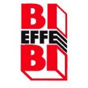 kit joint verrin - 95599170000 - Bieffebi