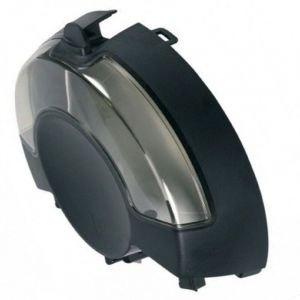 Seb - couvercle cpl actifry - noir - ss993604 - 3616360075274