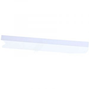 Film programmateur pour four whirlpool - C00278422