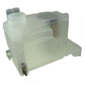 Adoucisseur D'Eau Bac A Sel Adoucisseur D'Eau Bac A Sel Pour Lave Vaisselle Aeg