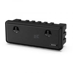 Bo&icirc;te &agrave; outils DAKEN DK81109