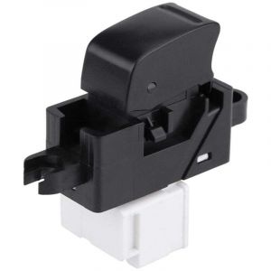 Interrupteur de l&egrave;ve-vitre &eacute;lectrique pour NISSAN PATROL GU Y61 1997-2012 25411-0V00A