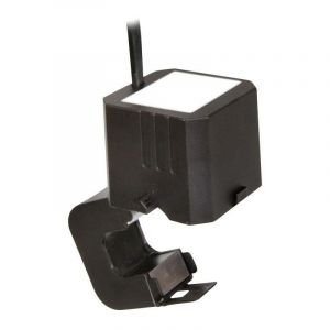 Gossen Metrawatt - Convertisseur de courant SC40-C 250/5A 1VA Kl.1 28 mm U528A n/a n/a 1 pc(s) Y111471