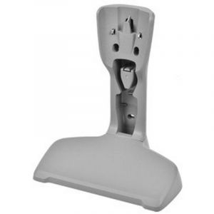 Station de Charge Balai d'origine (4055066122) Aspirateur AEG, ELECTROLUX