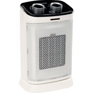 Soufflant Varma Ceram 1500w