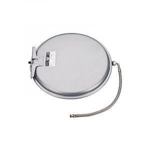 Kit vase d'expansion 8 litres pour hs 15