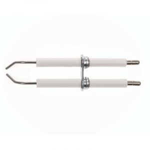 Recamania - Brûleur à électrode au gazole joannes AZ3/AZ3PR Electrodes, Sondes et Bougies brûleurs fioul