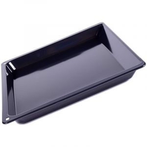 L&egrave;che frite (316057-34972) (11029049, 11014338) Four, cuisini&egrave;re SIEMENS, BOSCH, NEFF