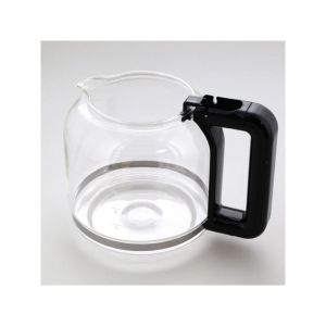 Verseuse - cafetiere Electrolux