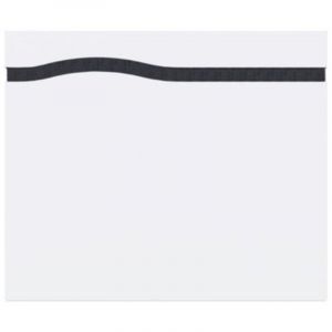 Radiateur Inertie Ceramique Cancun 1500w Digital Bl-Gris