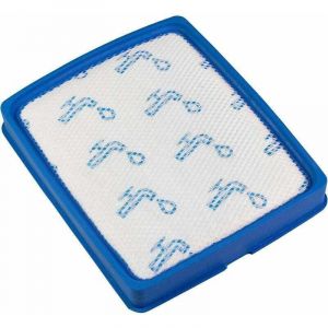 Filtre Moteur pour Philips PowerPro Expert FC9741 FC9742 FC9743 FC9744 Aspirateur