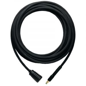 Nilfisk - Rallonge de tuyau haute pression longueur 7 m pour C110/120, P150/160, E130/140