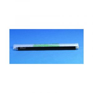 Tube uv G5 Philips blb 8 8 w 300 mm S05946