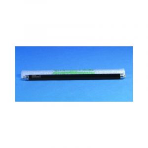 Philips - Tube uv G5 blb 8 8 w 300 mm