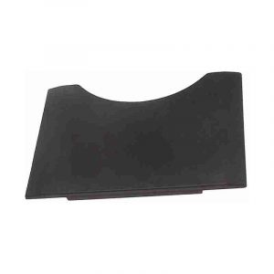 Couvercle de capuchon 770/rouleau Genius 7271985 Remplacement d'origine Automatisation Neuf