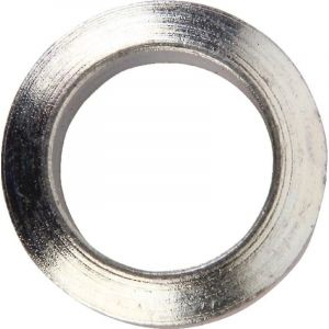 Rondelle LEMKEN 30510101